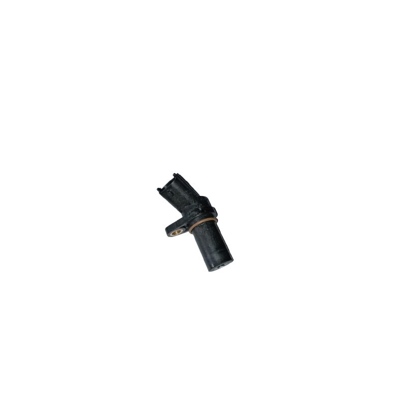 CRANKSHAFT ANGLE SENSOR DG6 - SENSOR DE ANGULO DE CIGUENAL DG6 A265560939