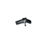 CRANKSHAFT ANGLE SENSOR DG6 - SENSOR DE ANGULO DE CIGUENAL DG6 A265560939