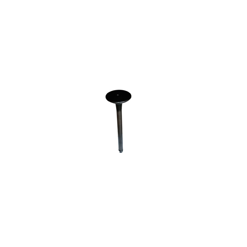 EXHAUST VALVE - VALVULA DE ESCAPE HA03308
