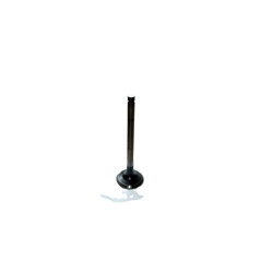 EXHAUST VALVE - VALVULA DE ESCAPE HA03308