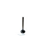 EXHAUST VALVE - VALVULA DE ESCAPE HA03308
