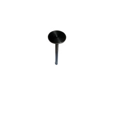 INTAKE VALVE - VALVULA DE...