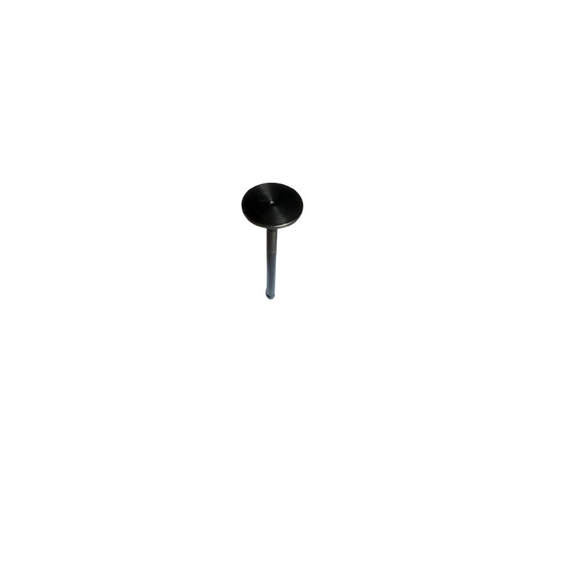 INTAKE VALVE - VALVULA DE ADMISION HA03309