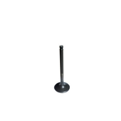 INTAKE VALVE - VALVULA DE ADMISION HA03309
