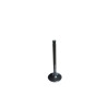 INTAKE VALVE - VALVULA DE ADMISION HA03309