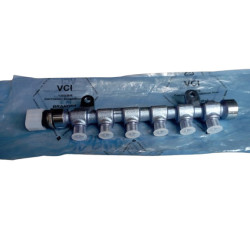 RAIL WITH RAIL PRESSURE...