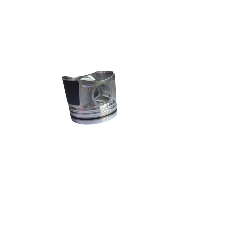 PISTON - PISTON HA04073