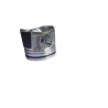 PISTON - PISTON HA04073