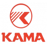 KAMA