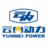 YUNNEI