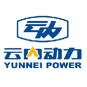 YUNNEI