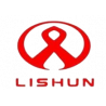 LISHUN