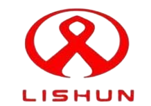 LISHUN